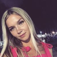 Отзыв от Алиса - виза ДТВ